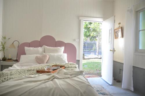 Bangalee Appartement | The Dairy at Cambewarra Estate Winery
