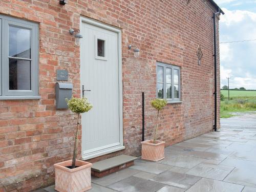 Whitchurch Maison | The Dairy - Uk34564