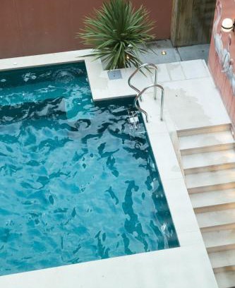 Galway City Centre Hôtel | The Dean Galway
