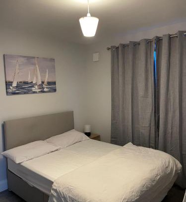 Drogheda Maison | The Dene