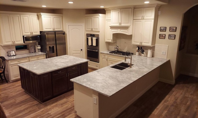 Atascocita Maison | The Dragonfly - 4 bdrm - Atascocita/Humble/Kingwood