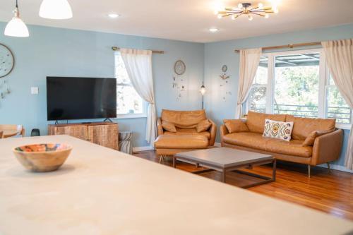 Eureka Springs Maison | The Dreamcatcher