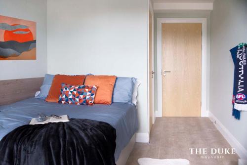 Maynooth Hôtel | The Duke Maynooth