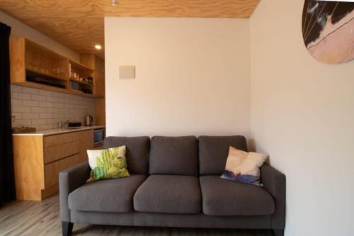 Fitzroy Maison | The Dunes At Fitzroy Beach - Unit 3
