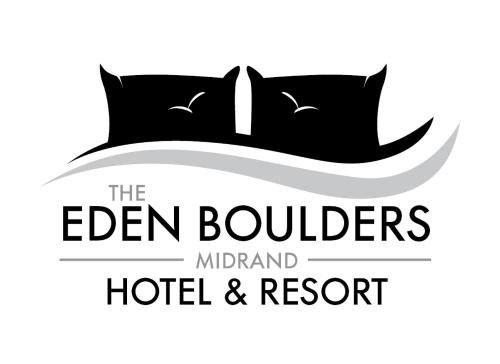 Greater Johannesburg Metropolitan Area Station Balnéaire | The Eden Boulders Hotel and Resort Midrand