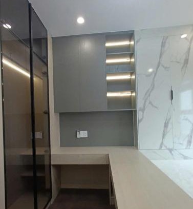 Thuan An Appartement | The Emerald Golf View