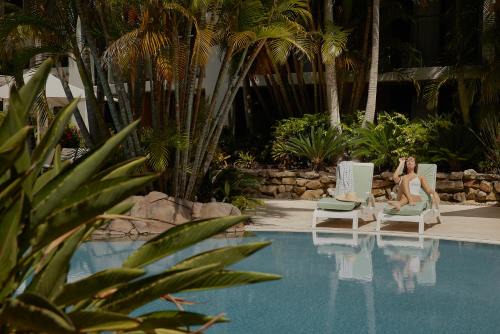 New Lambton Hôtel | The Executive Inn, Newcastle