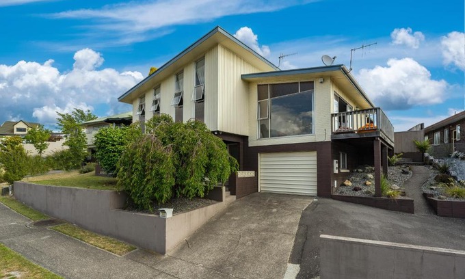 Richmond Heights Maison | The Family Hub