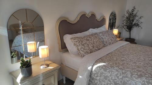 Villanova Appartement | The Farm House - Fast WiFi - Free Parking