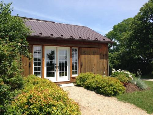 Guelph/Eramosa Maison | The Farm Shed Guelph Elora