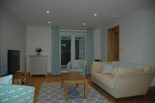 Bruton Appartement | The Final Furlong, Bruton