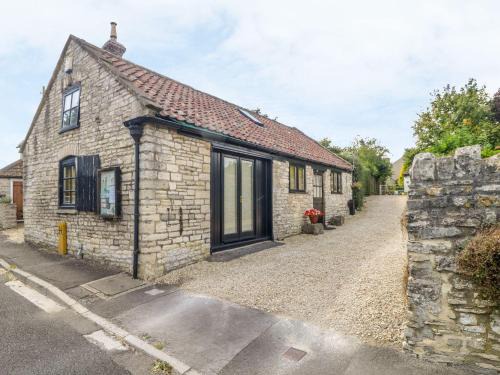 Newton St Loe Maison | The Forge