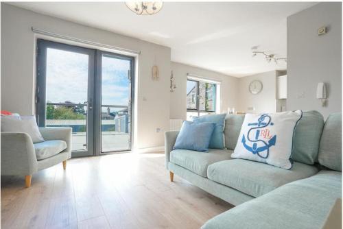 Ballinrobe Appartement | The Foundry