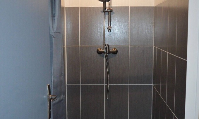 Gavarnie-Gedre Appartement | "Les quatre fontaines" Appartement de 70m²