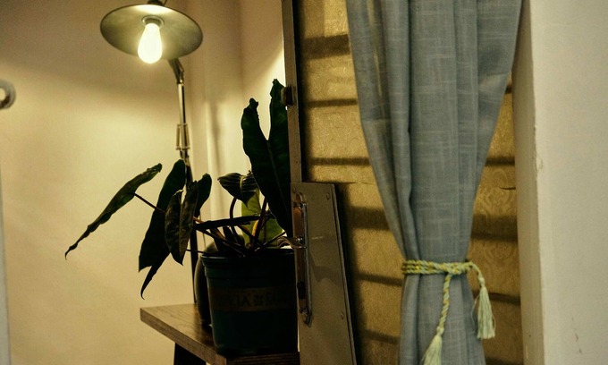 District 1 Maison | The Gallery House by SHE - D1 and 5 min to the city center