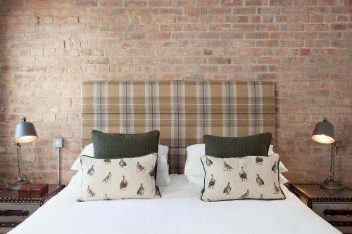 Carbis Bay Hôtel | The Gannet Inn