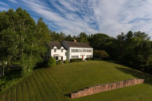 Clarendon Maison | The Garden Estate
