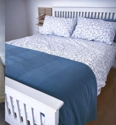 Leinster Appartement | The Gate House, Kilmullen