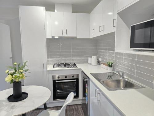 Loganlea Maison | The Gateway to Sunshine State