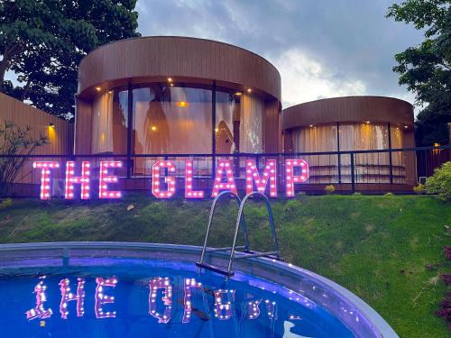 Biyagama Autre | The Glamp