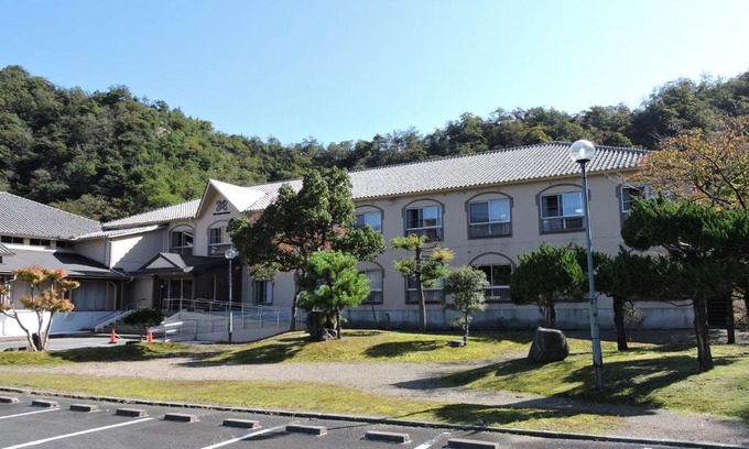 Kinosaki Onsen Hôtel | The Gran Resort Kinosaki