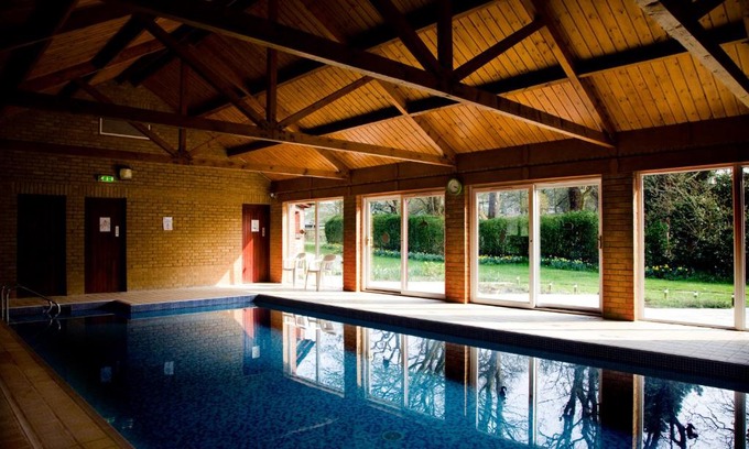Cromer Hôtel | The Grove Cromer