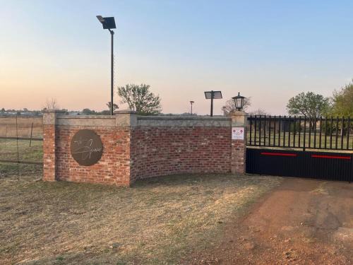 Potchefstroom Chalet De Ski | The Grove