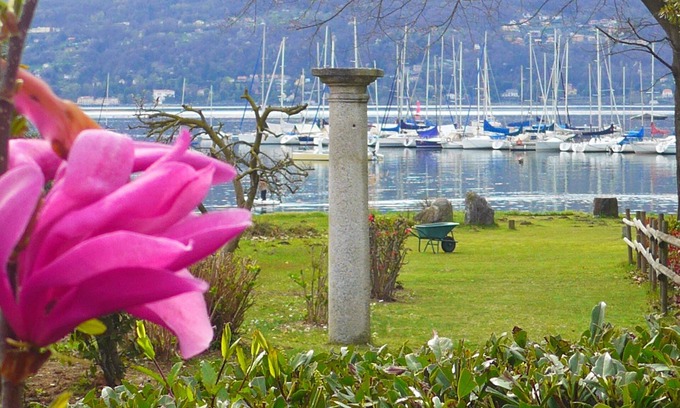 Monvalle Maison | LA VILLA DU GOLFE
