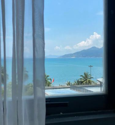 Quy Nhon Hôtel | The H House Quy Nhơn