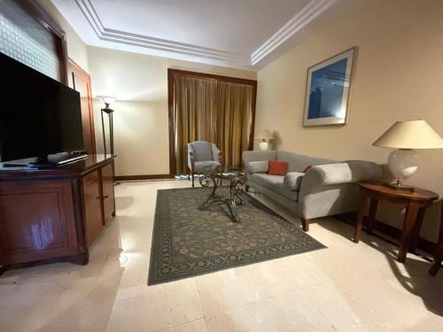 Barakhamba Hôtel | The Hans, New Delhi