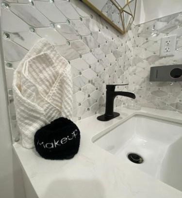 Nassau Appartement | The Haven