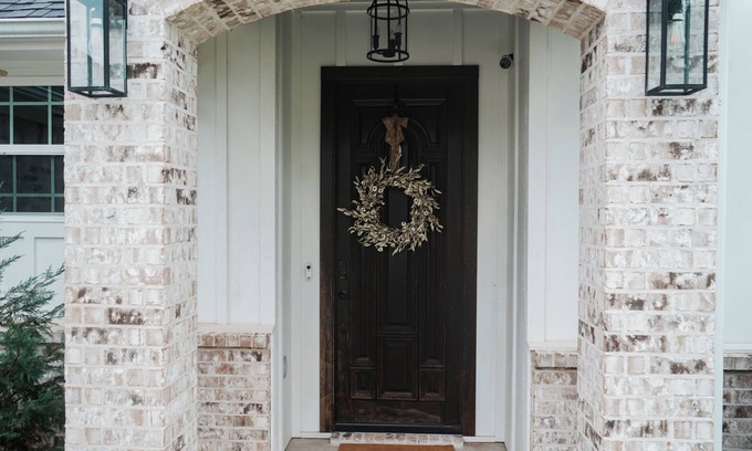 Bullard Maison | The Haven on Loveless Street w/ Full Game Room