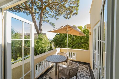 Heldervue Maison | The Helderview Luxury Suites