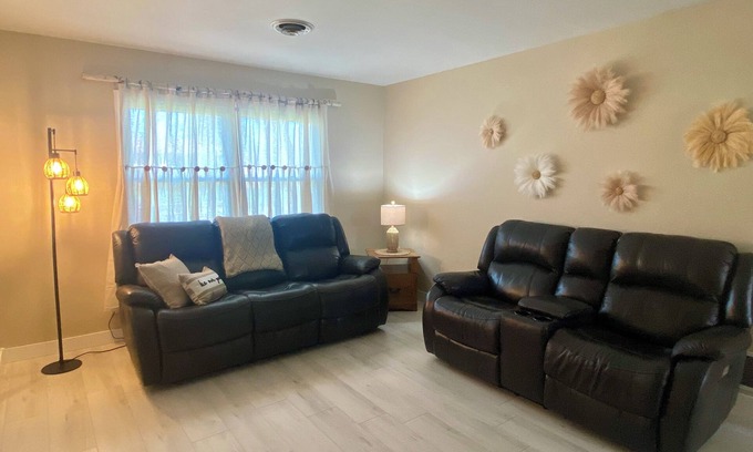 Portage Maison | The Hidden Gem - A brand new 2-bedroom duplex in Portage