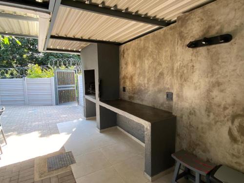 Nelspruit Maison | The Hideaway