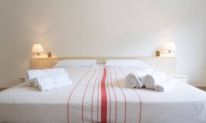 Monteverde Maison | The home of the friends of Monteverde