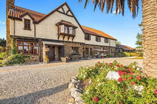Stoke Hôtel | The Honest Lawyer, an Ascend Collection Hotel