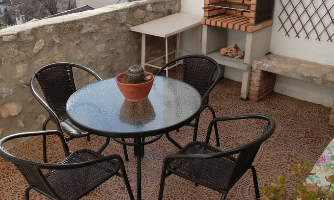 Tozar Maison | The House of Tento