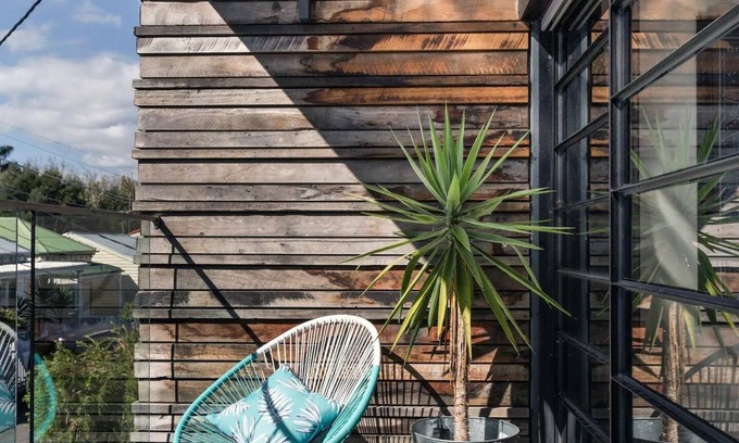 Windsor Appartement | The House of Windsor by Ready Set Stay - Queens Loft