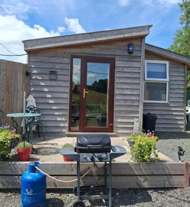 Newtown Appartement | The Hut