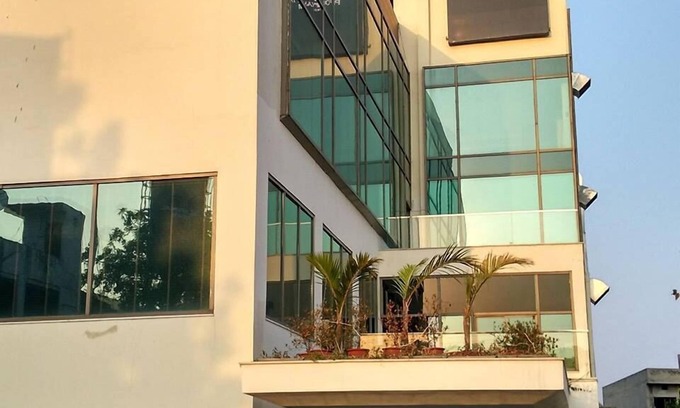 Phagwara Hôtel | The Imperial Poonam Hotel