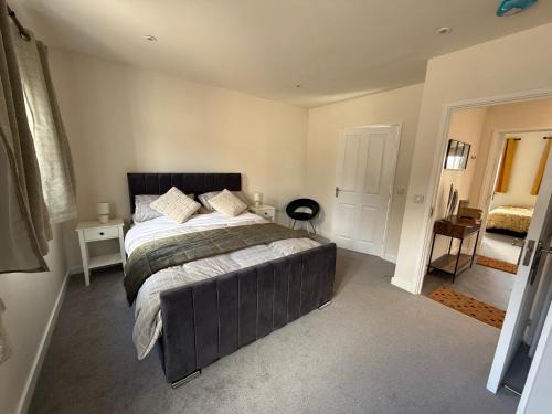 Gainsborough Hôtel | The Ingram Arms