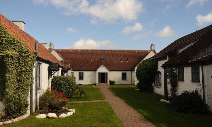 Lathones Hôtel | The Inn At Lathones