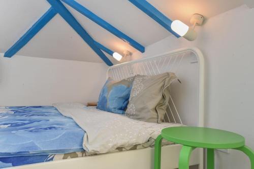 Lozenets Appartement | The Ivy House - A Cozy Attic near the City Center by Flat Mаnager