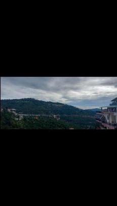 Kumarhatti Appartement | The ivyview villa