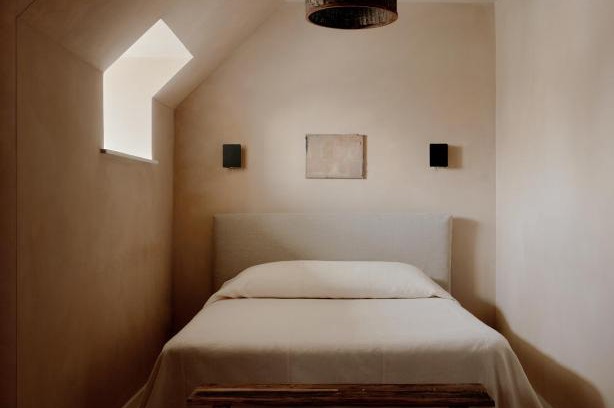 Bradley Beach Hôtel | The James Bradley