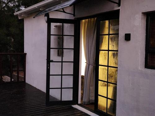 Barrydale Maison | The Karoo Kaven Cottage