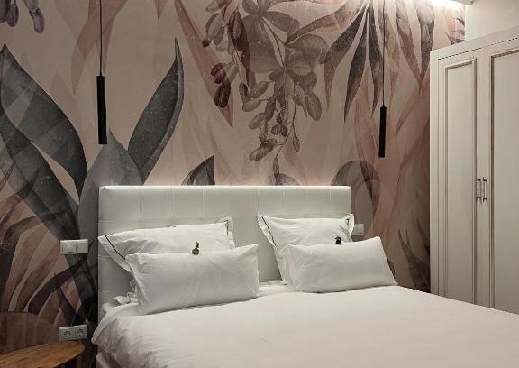 Erlangen Hôtel | The Kepos Hotel Erlangen