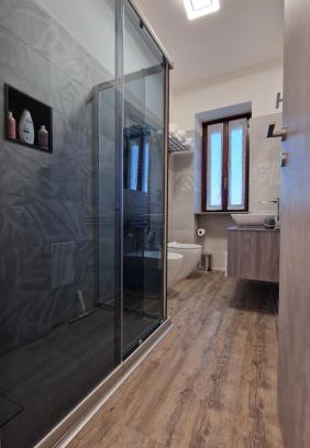 Dormelletto Maison | The Lake - Casa Vacanza