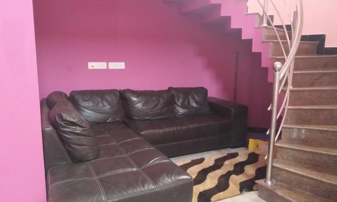 Yercaud Maison | The Last Villa